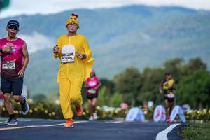 BIB: 
                            <button type="button" onclick="openModal(26542183)" class="btn btn-primary btn-sm float-right btn-popup" data-toggle="modal" data-target=".modal-high-quality">
                        <i class="fas fa-shopping-cart"></i> Add to Cart
                    </button>
                                            <button type="button" onclick="isThisMe(26542183, true)" class="btn btn-success btn-sm float-right btn-popup btn-isme hidden" data-toggle="tooltip" data-placement="bottom" title="นี่คือรูปของคุณใช่ไหม คลิกที่นี่เพื่อเอาเข้าอัลบั้ม">
                        <i class="fas fa-plus"></i> Add to album
                    </button>
                    <button type="button" onclick="isThisMe(26542183, false)" class="btn btn-warning btn-sm float-right btn-popup btn-isnotme hidden">
                        <i class="fas fa-ban"></i> Remove from album
                    </button>